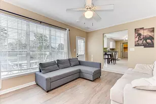 269 Ashbrook Dr, Martinez, GA 30907 - Photo 19