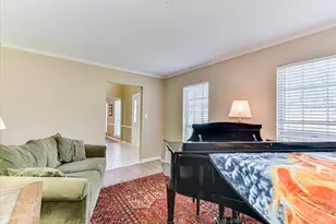 269 Ashbrook Dr, Martinez, GA 30907 - Photo 25