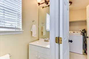 269 Ashbrook Dr, Martinez, GA 30907 - Photo 13