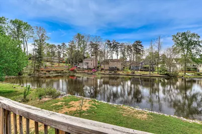 269 Ashbrook Drive, Martinez, GA 30907 - Photo 5