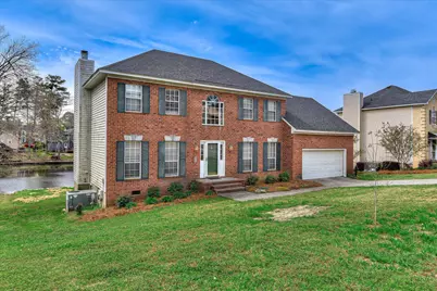 269 Ashbrook Drive, Martinez, GA 30907 - Photo 47