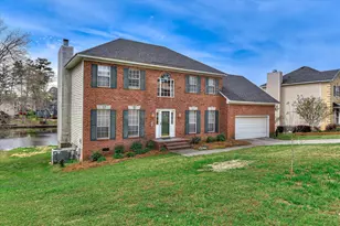 269 Ashbrook Dr, Martinez, GA 30907 - Photo 47