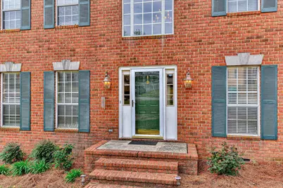 269 Ashbrook Drive, Martinez, GA 30907 - Photo 3