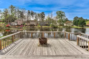 269 Ashbrook Dr, Martinez, GA 30907 - Photo 41