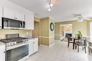 269 Ashbrook Dr, Martinez, GA 30907 - Photo 15