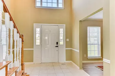 269 Ashbrook Drive, Martinez, GA 30907 - Photo 7