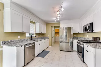 269 Ashbrook Drive, Martinez, GA 30907 - Photo 11