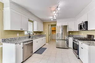 269 Ashbrook Dr, Martinez, GA 30907 - Photo 11