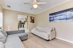 269 Ashbrook Dr, Martinez, GA 30907 - Photo 21