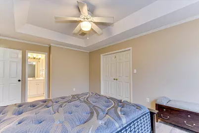 269 Ashbrook Drive, Martinez, GA 30907 - Photo 31