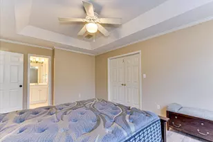 269 Ashbrook Dr, Martinez, GA 30907 - Photo 31