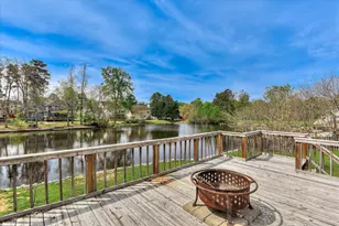 269 Ashbrook Dr, Martinez, GA 30907 - Photo 43