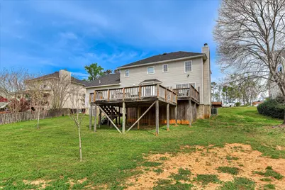 269 Ashbrook Drive, Martinez, GA 30907 - Photo 45