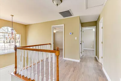 269 Ashbrook Drive, Martinez, GA 30907 - Photo 27