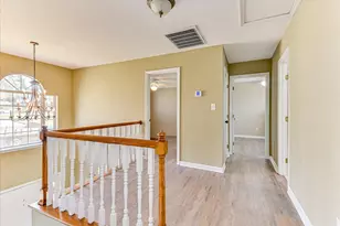 269 Ashbrook Dr, Martinez, GA 30907 - Photo 27