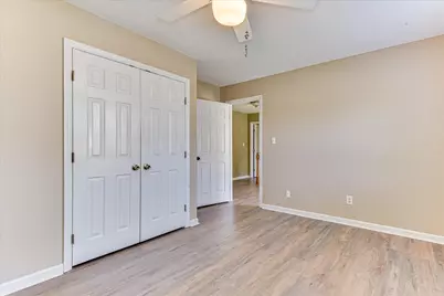 269 Ashbrook Drive, Martinez, GA 30907 - Photo 37