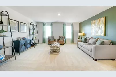 608 Lina Drive, Grovetown, GA 30813 - Photo 67