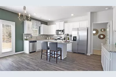 608 Lina Drive, Grovetown, GA 30813 - Photo 55