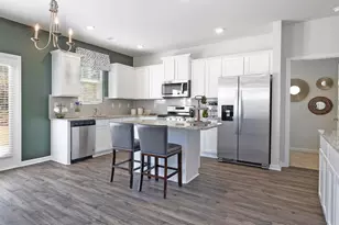 608 Lina Dr, Grovetown, GA 30813 - Photo 55