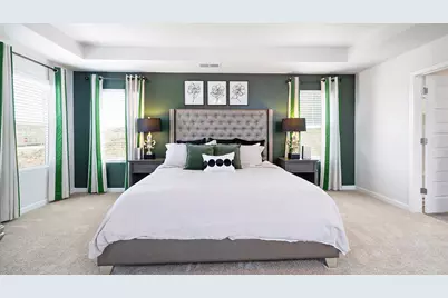 608 Lina Drive, Grovetown, GA 30813 - Photo 61