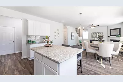 608 Lina Drive, Grovetown, GA 30813 - Photo 57