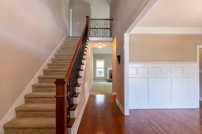 907 Sumter Landing Court, Evans, GA 30809 - Photo 7