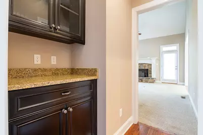 907 Sumter Landing Court, Evans, GA 30809 - Photo 11