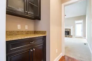 907 Sumter Landing Ct, Evans, GA 30809 - Photo 11