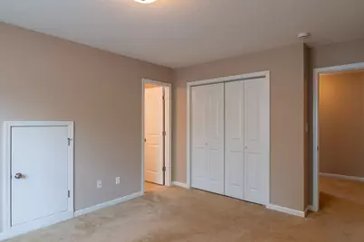 907 Sumter Landing Court, Evans, GA 30809 - Photo 31