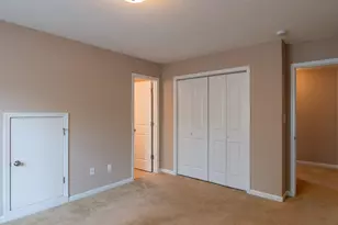 907 Sumter Landing Ct, Evans, GA 30809 - Photo 31