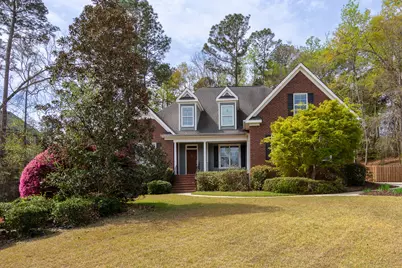907 Sumter Landing Court, Evans, GA 30809 - Photo 1