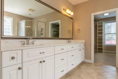 907 Sumter Landing Court, Evans, GA 30809 - Photo 21