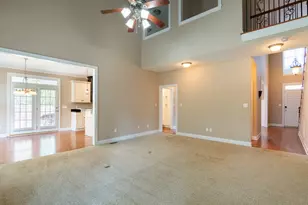 907 Sumter Landing Ct, Evans, GA 30809 - Photo 13