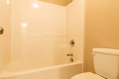 907 Sumter Landing Court, Evans, GA 30809 - Photo 29