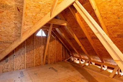 907 Sumter Landing Court, Evans, GA 30809 - Photo 39