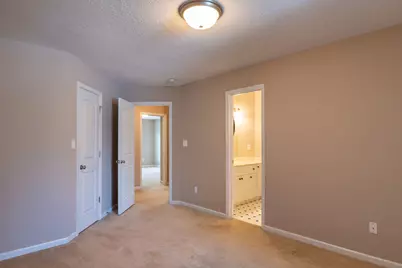 907 Sumter Landing Court, Evans, GA 30809 - Photo 27