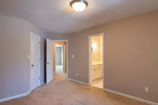 907 Sumter Landing Ct, Evans, GA 30809 - Photo 27