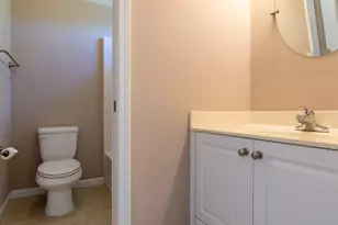 907 Sumter Landing Ct, Evans, GA 30809 - Photo 35