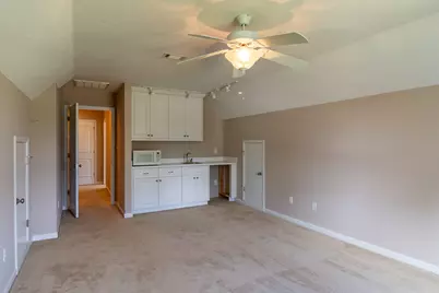 907 Sumter Landing Court, Evans, GA 30809 - Photo 37