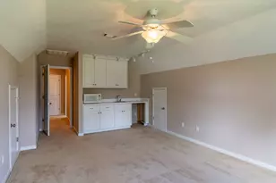 907 Sumter Landing Ct, Evans, GA 30809 - Photo 37