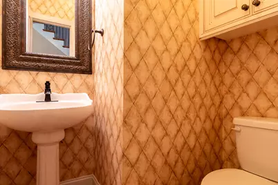 907 Sumter Landing Court, Evans, GA 30809 - Photo 41