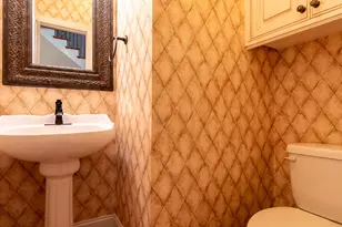 907 Sumter Landing Ct, Evans, GA 30809 - Photo 41