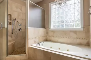 907 Sumter Landing Ct, Evans, GA 30809 - Photo 23