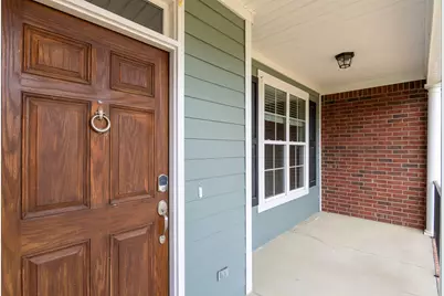 907 Sumter Landing Court, Evans, GA 30809 - Photo 5