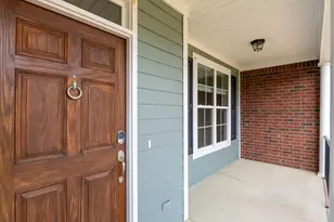 907 Sumter Landing Ct, Evans, GA 30809 - Photo 5