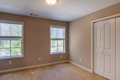 907 Sumter Landing Court, Evans, GA 30809 - Photo 33