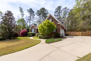 907 Sumter Landing Ct, Evans, GA 30809 - Photo 3