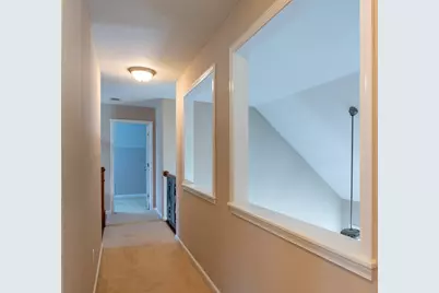 907 Sumter Landing Court, Evans, GA 30809 - Photo 25