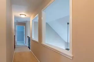 907 Sumter Landing Ct, Evans, GA 30809 - Photo 25