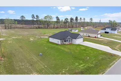 107 High Brass Way, Hephzibah, GA 30815 - Photo 5